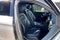 2021 Mercedes-Benz GLC-Class GLC 300