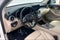 2022 Mercedes-Benz GLC-Class GLC 300