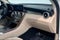 2022 Mercedes-Benz GLC-Class GLC 300