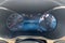 2022 Mercedes-Benz GLC-Class GLC 300