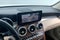 2022 Mercedes-Benz GLC-Class GLC 300