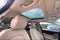 2022 Mercedes-Benz GLC-Class GLC 300