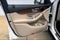 2022 Mercedes-Benz GLC-Class GLC 300