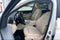 2022 Mercedes-Benz GLC-Class GLC 300