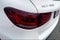 2022 Mercedes-Benz GLC-Class GLC 300