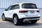 2021 Mercedes-Benz GLB-Class GLB 250