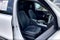2021 Mercedes-Benz GLB-Class GLB 250