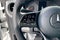 2024 Mercedes-Benz Sprinter Passenger 144 WB