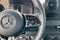 2024 Mercedes-Benz Sprinter Passenger 144 WB