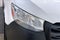 2024 Mercedes-Benz Sprinter Passenger 144 WB