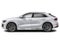 2026 Audi Q8 Premium Plus