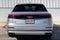 2026 Audi Q8 Premium Plus