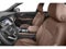 2026 Audi Q8 Premium Plus