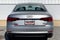 2017 Audi A4 Premium