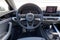 2017 Audi A4 Premium
