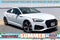 2022 Audi A5 S line Prestige