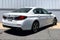 2022 BMW 530i 530i xDrive
