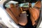 2022 BMW 530i 530i xDrive