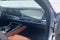 2024 BMW 740i 740i