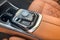 2024 BMW 740i 740i
