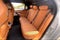 2024 BMW 740i 740i