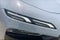 2024 BMW 740i 740i