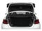 2021 BMW 540i 540i xDrive