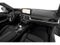 2021 BMW 540i 540i xDrive