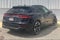 2023 Audi RS Q8 4.0T