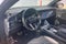2023 Audi RS Q8 4.0T