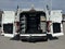 2020 Ford Transit Cargo Van Base