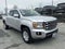 2015 GMC Canyon 4WD SLE