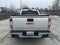 2015 GMC Canyon 4WD SLE