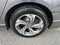 2019 Honda Accord Sedan EX-L 2.0T