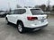 2018 Volkswagen Atlas 3.6L V6 Launch Edition