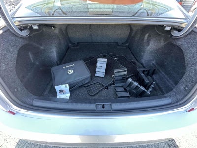 2020 Volkswagen Passat 2.0T R-Line