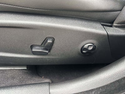 2019 Chrysler 300 Touring L