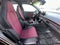 2025 Honda Civic Si Base