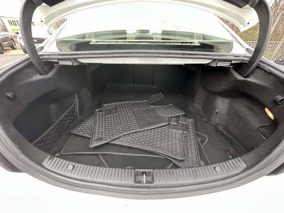 2016 Mercedes-Benz C-Class C 300