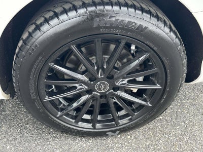 2016 Mercedes-Benz C-Class C 300