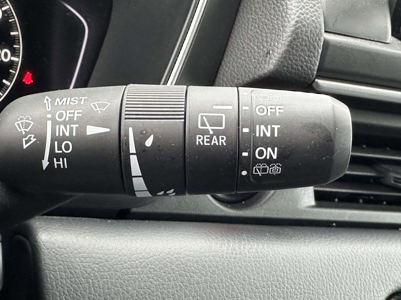 2023 Honda Pilot EX-L 8 Passenger