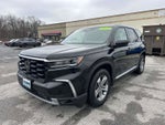 2023 Honda Pilot EX-L 8 Passenger