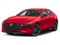 2024 Mazda Mazda3 Hatchback 2.5 S Select Sport