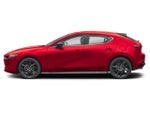 2024 Mazda Mazda3 Hatchback 2.5 S Select Sport