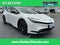 2025 Toyota Prius Limited