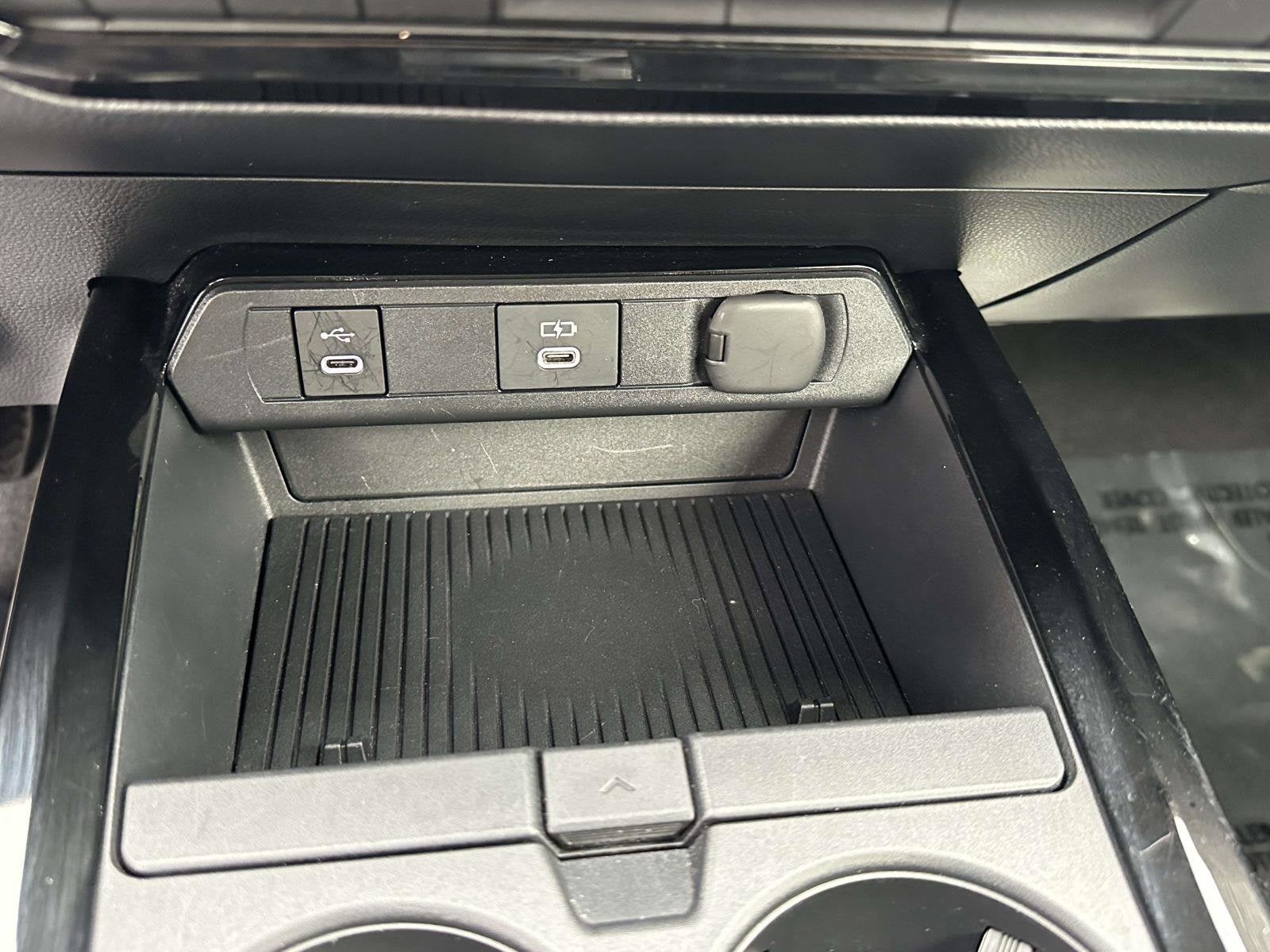 2025 Toyota Prius Limited