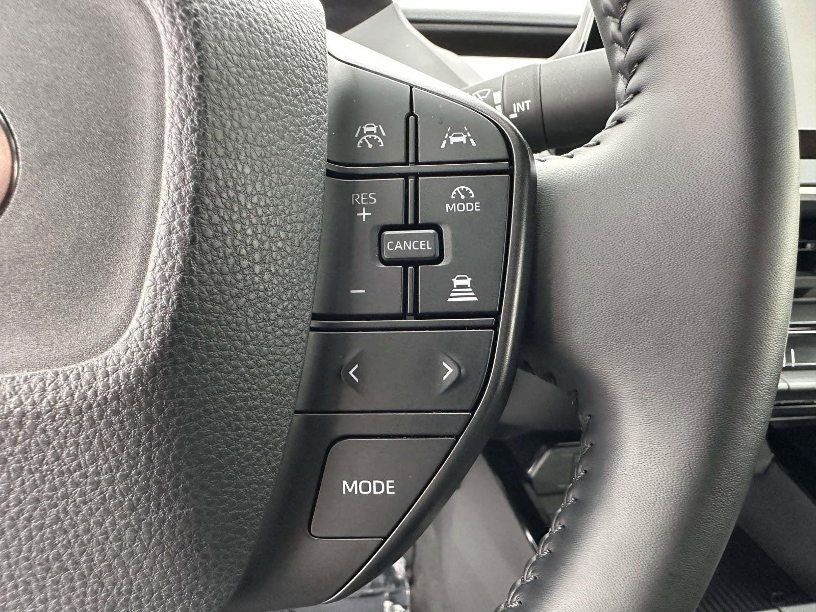 2025 Toyota Prius Limited