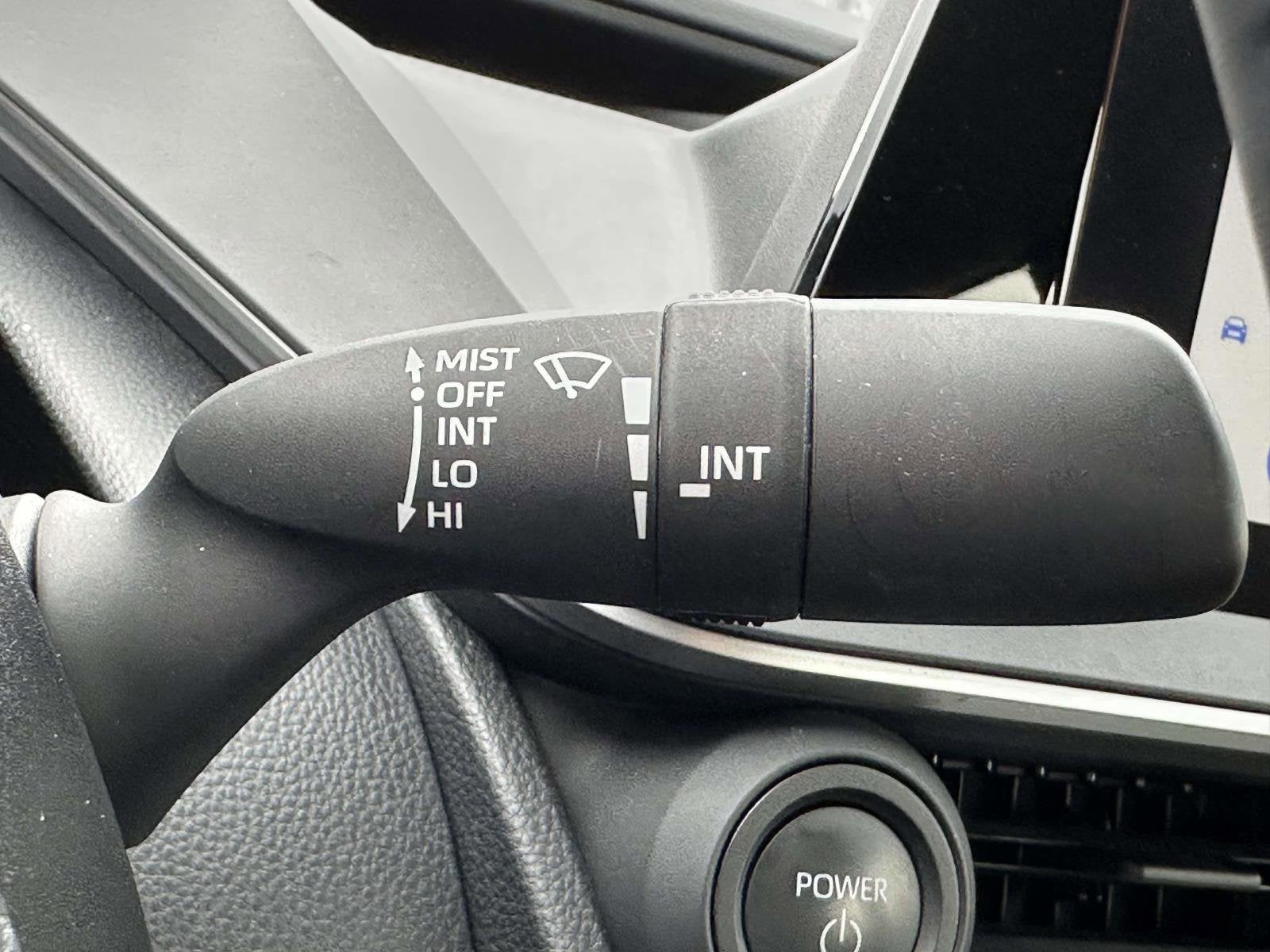 2025 Toyota Prius Limited