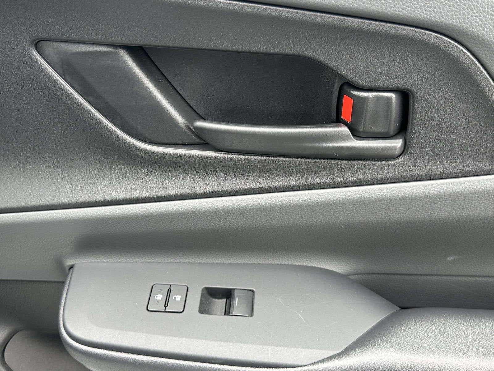 2025 Toyota Prius Limited