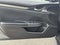 2021 Honda Civic Hatchback Sport